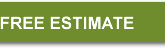 FREE ESTIMATE