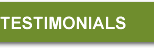 TESTIMONIALS